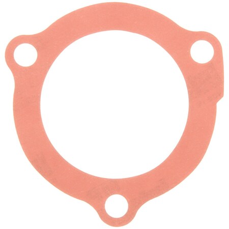 Mahle Engine Coolant Thermostat Housing Gasket C32080